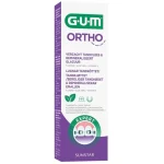 Online Gum Ortho Tandpasta