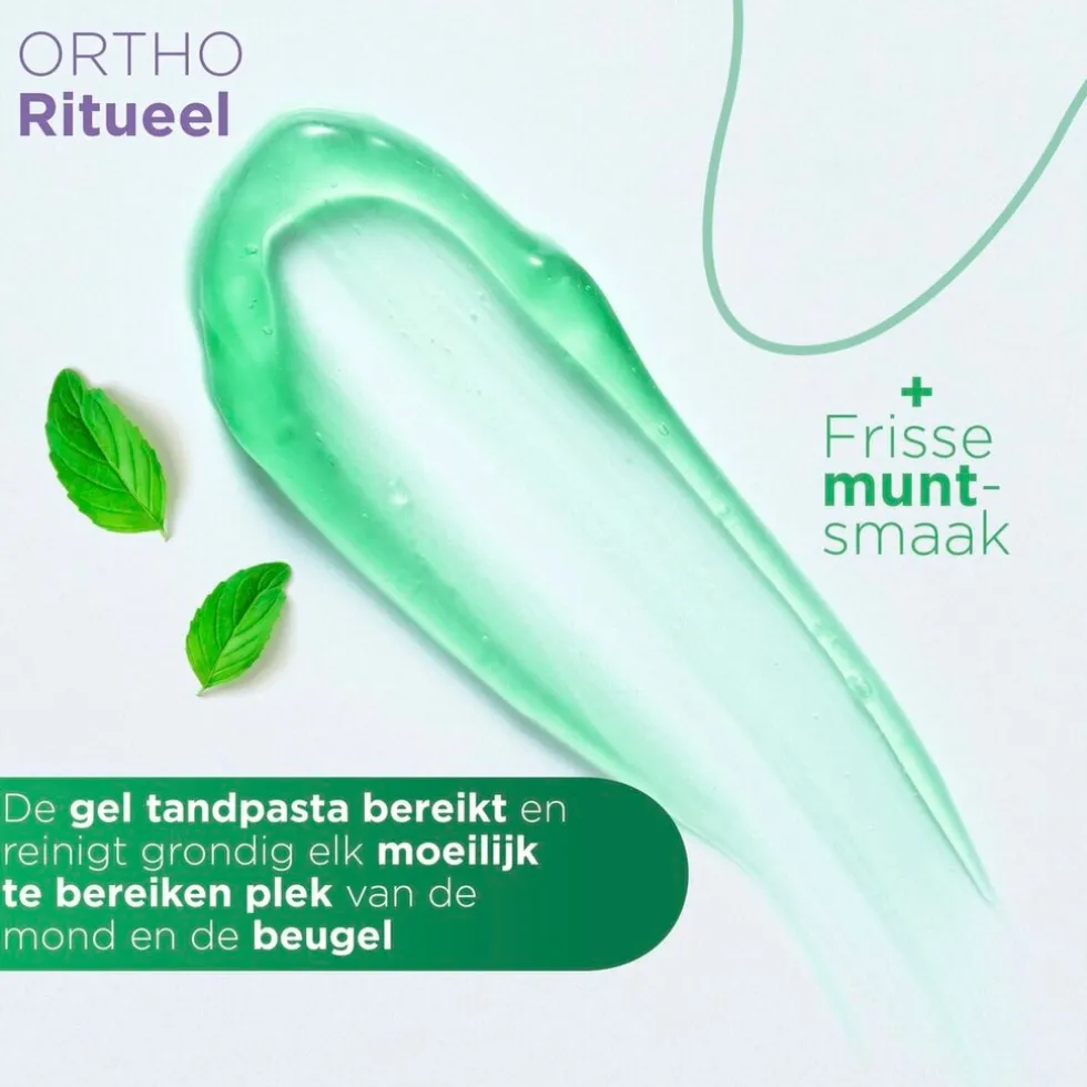 gum-ortho-tandpasta-XQLomZCI-3.webp Online Gum Ortho Tandpasta