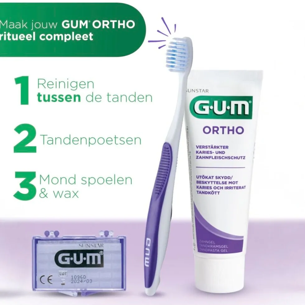 gum-ortho-tandpasta-XQLomZCI-4.webp Online Gum Ortho Tandpasta