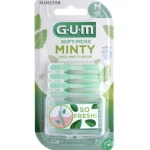 gum-soft-picks-minty-interdent-pWARufBD-0.webp