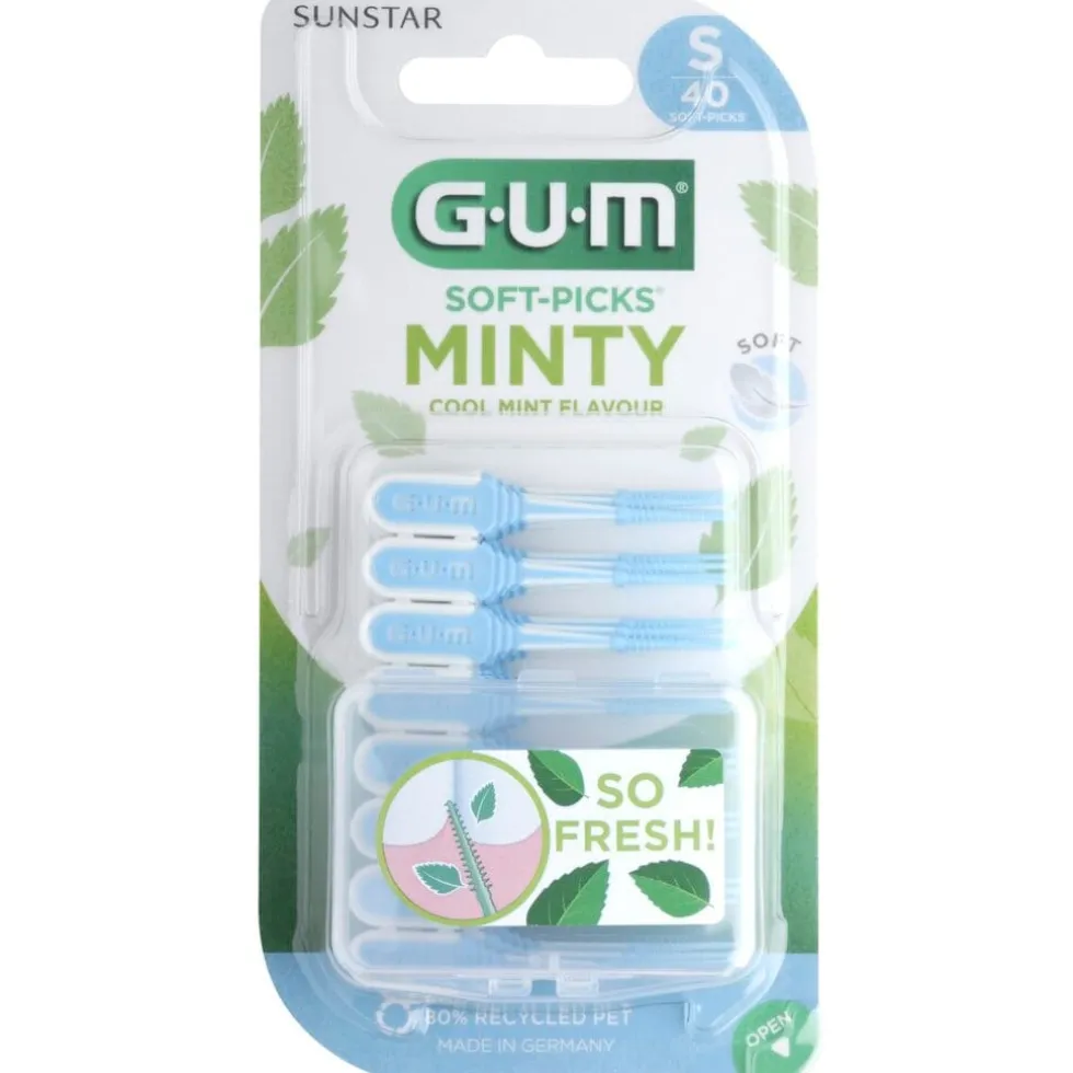 gum-soft-picks-minty-interdent-qUGJZUWs-0.webp Hot Gum Soft-Picks Minty Interdentale Tandenstokers