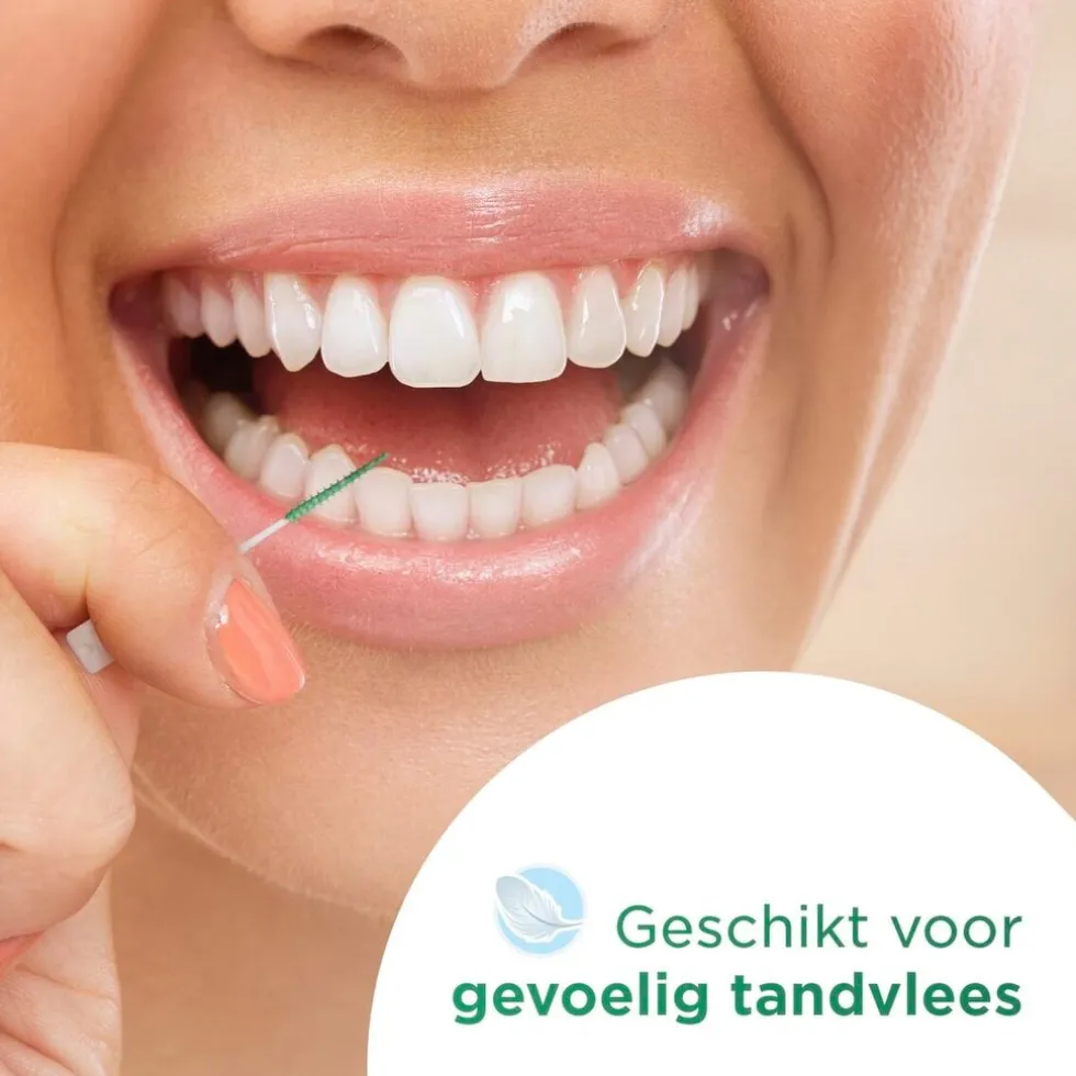 gum-soft-picks-original-interd-aDJAtdnI-2.webp Discount Gum Soft-Picks Original Interdentale Tandenstokers