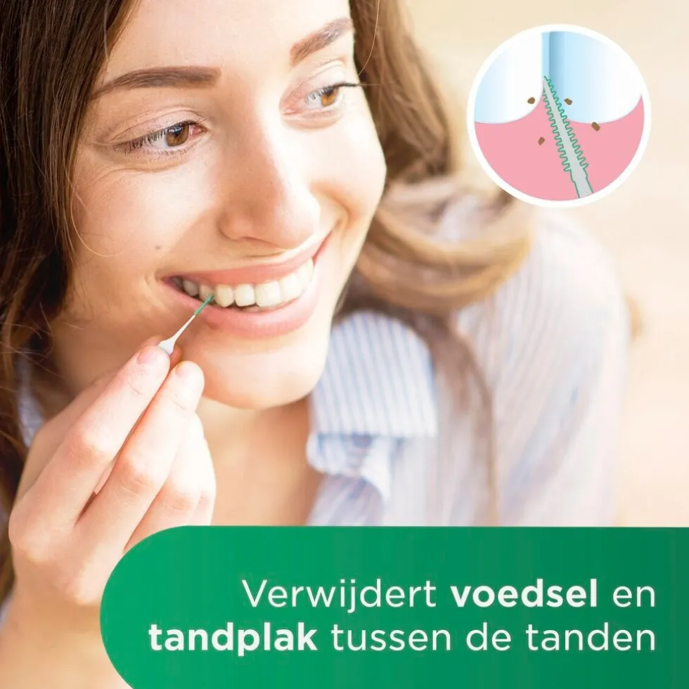 gum-soft-picks-original-interd-aDJAtdnI-3.webp Discount Gum Soft-Picks Original Interdentale Tandenstokers