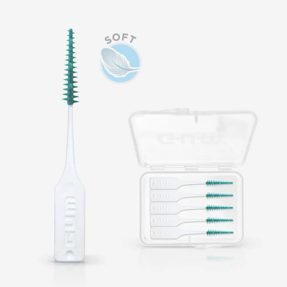 gum-soft-picks-original-interd-aDJAtdnI-4.webp Discount Gum Soft-Picks Original Interdentale Tandenstokers