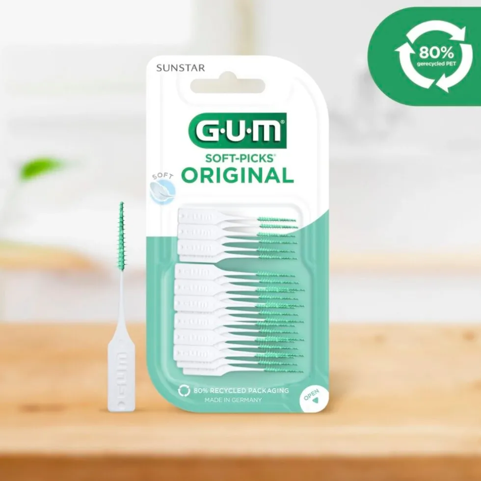 gum-soft-picks-original-interd-aDJAtdnI-5.webp Discount Gum Soft-Picks Original Interdentale Tandenstokers