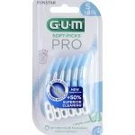 Online Gum Soft-Picks Pro Interdentale Tandenstokers