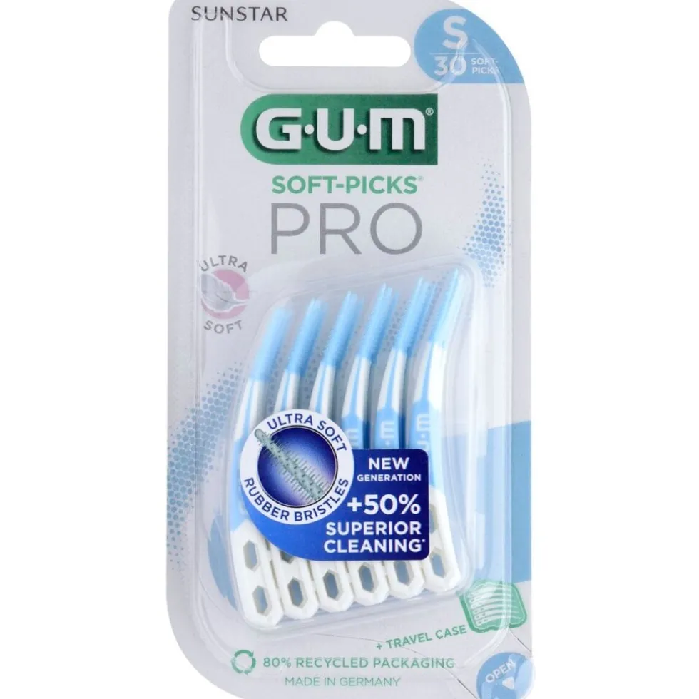 gum-soft-picks-pro-interdental-FKjCiLOE-0.webp Online Gum Soft-Picks Pro Interdentale Tandenstokers