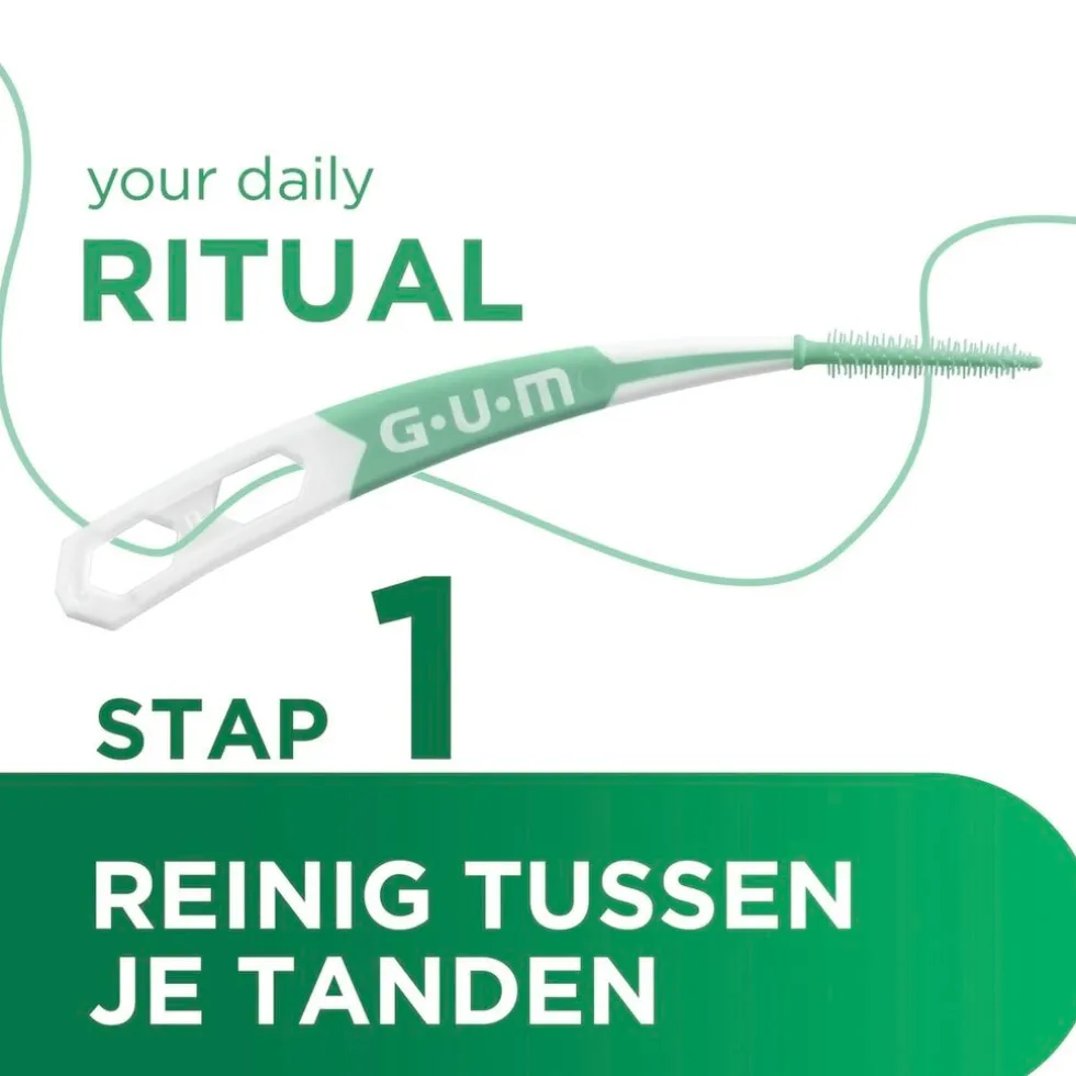 gum-soft-picks-pro-interdental-FKjCiLOE-1.webp Online Gum Soft-Picks Pro Interdentale Tandenstokers