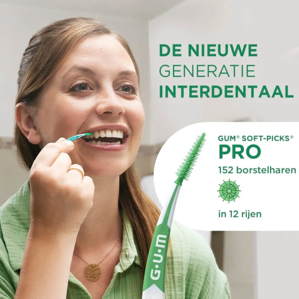 gum-soft-picks-pro-interdental-FKjCiLOE-2.webp Online Gum Soft-Picks Pro Interdentale Tandenstokers