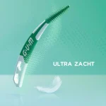 gum-soft-picks-pro-interdental-FKjCiLOE-0.webp