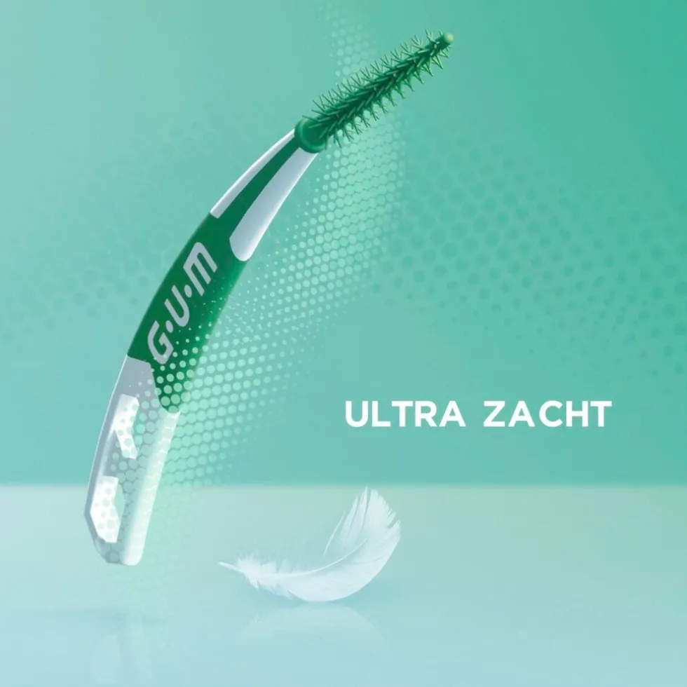 gum-soft-picks-pro-interdental-FKjCiLOE-3.webp Online Gum Soft-Picks Pro Interdentale Tandenstokers