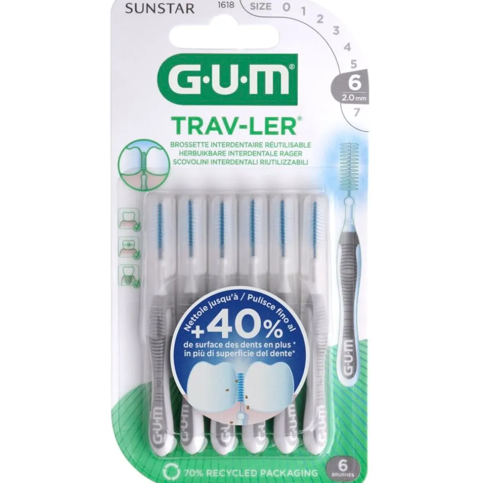 gum-trav-ler-20mm-interdentale-aVCVgyXW-0.webp Online Gum Trav-Ler 2,0mm Interdentale Ragers