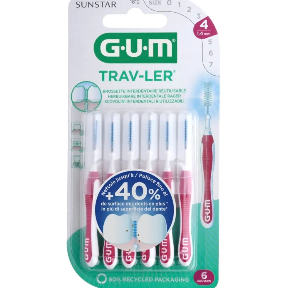 gum-trav-ler-interdentale-rage-mlTEJwAU-0.webp Online Gum Trav-ler Interdentale Ragers