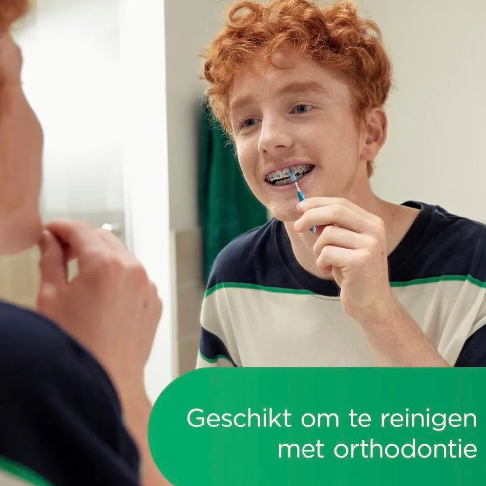 gum-trav-ler-interdentale-rage-mlTEJwAU-4.webp Online Gum Trav-ler Interdentale Ragers