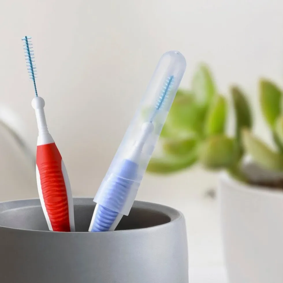 gum-trav-ler-interdentale-rage-sSEEiCDC-5.webp Discount Gum Trav-ler Interdentale Ragers