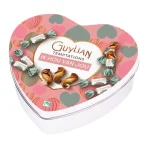 guylian-chocolade-geschenkdoos-UpeQLtOj-0.webp