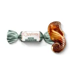 guylian-chocolade-geschenkdoos-UpeQLtOj-0.webp