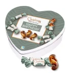 Sale Guylian Geschenkdoos Hartje "Happy Birthday"