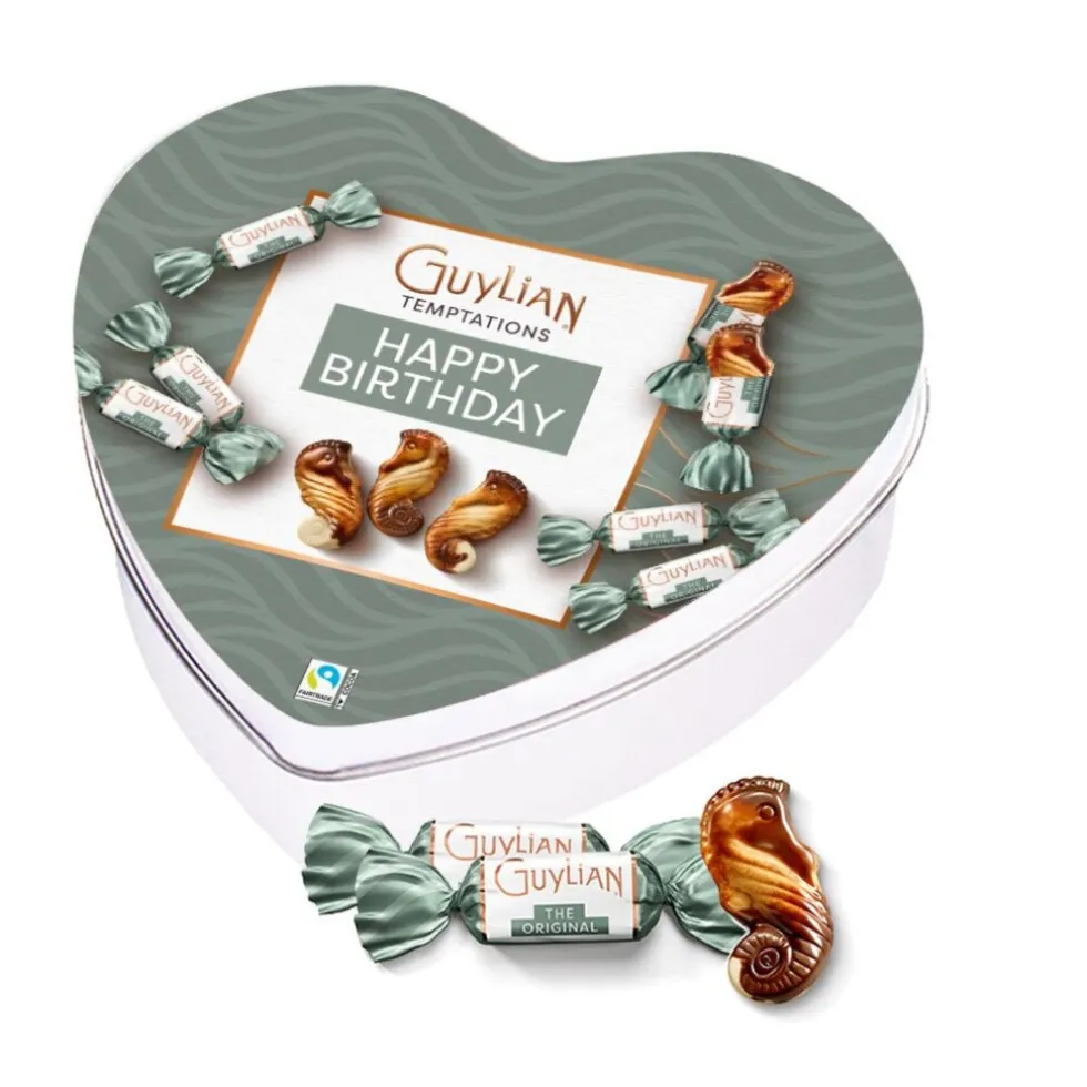 guylian-geschenkdoos-hartje-ha-FsiWuThJ-0.webp Sale Guylian Geschenkdoos Hartje "Happy Birthday"