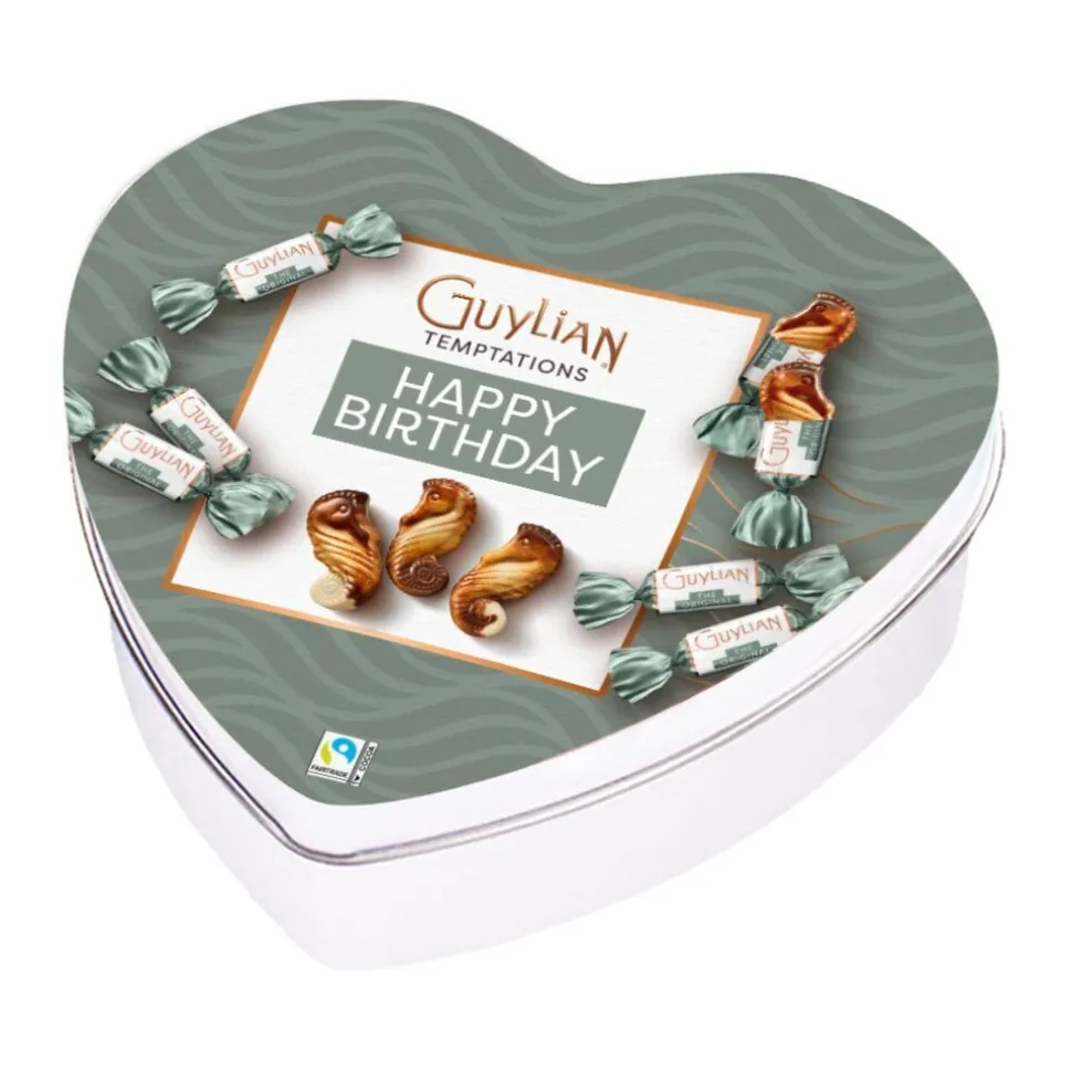 guylian-geschenkdoos-hartje-ha-FsiWuThJ-1.webp Sale Guylian Geschenkdoos Hartje "Happy Birthday"