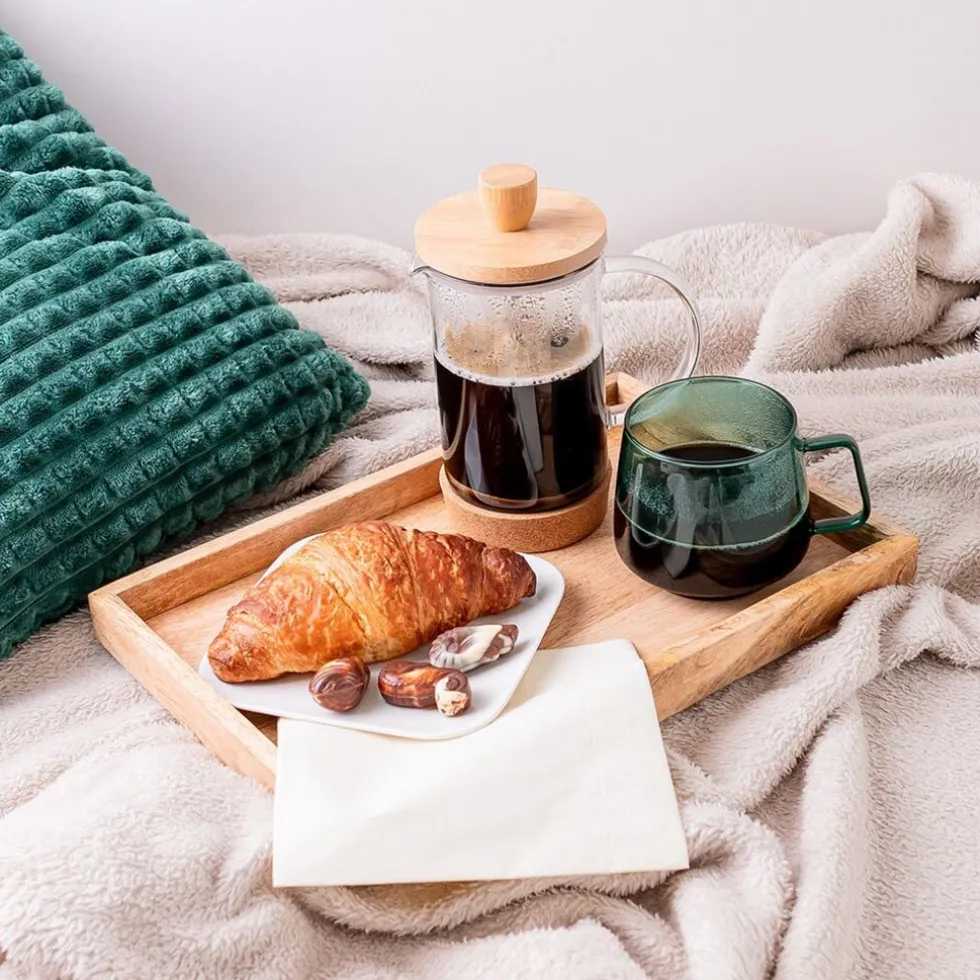 guylian-geschenkdoos-hartje-ha-FsiWuThJ-4.webp Sale Guylian Geschenkdoos Hartje "Happy Birthday"