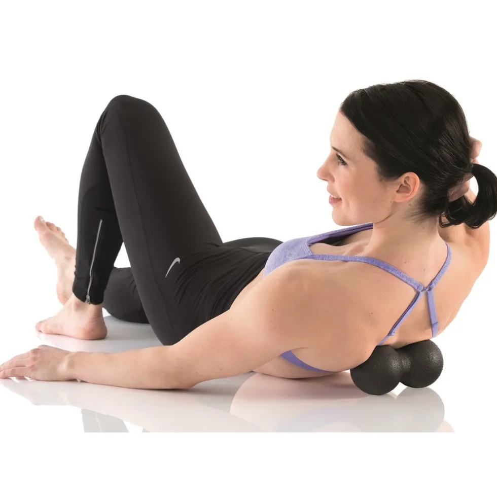 gymstick-active-recovery-twin-ysiAgWNG-1.webp Hot Gymstick Active Recovery Twin Ball