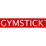 gymstick-active-recovery-twin-ysiAgWNG-0.webp