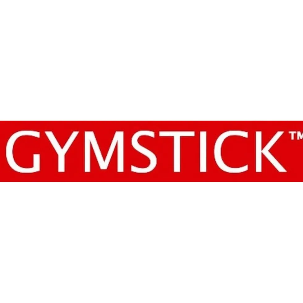 gymstick-active-recovery-twin-ysiAgWNG-2.webp Hot Gymstick Active Recovery Twin Ball