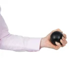 gymstick-knijpbal-kneedbaltres-BLRBdTTh-0.webp