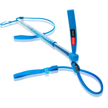 Fashion Gymstick Original 2.0