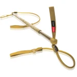 Fashion Gymstick Original 2.0