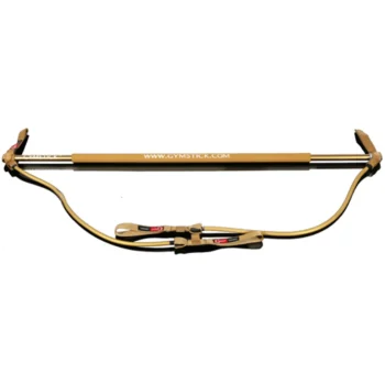 Fashion Gymstick Original 2.0