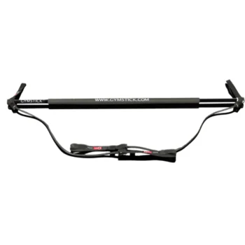 Outlet Gymstick Original 2.0