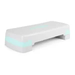 Best Gymstick Vivid Step Board Aerobic Stepper
