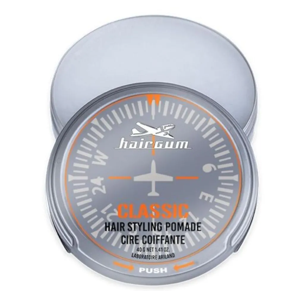 hairgum-classic-hair-styling-p-KUfdxJrB-0.webp New Hairgum Classic Hair Styling Pomade