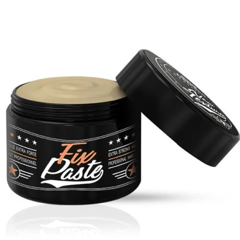 hairgum-fix-paste-lDUTYLqp-0.webp Discount Hairgum Fix Paste