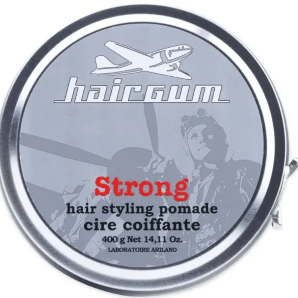 hairgum-strong-hair-styling-po-ApYVGtgJ-0.webp Outlet Hairgum Strong Hair Styling Pomade