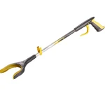 Clearance Helping Hand Handigrip Pro Grijper 71 Cm