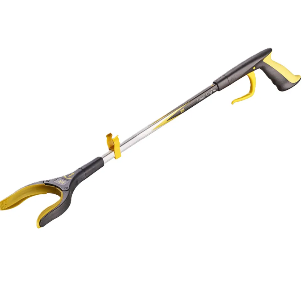 handigrip-pro-grijper-71-cm-TZISWGNy-0.webp Clearance Helping Hand Handigrip Pro Grijper 71 Cm