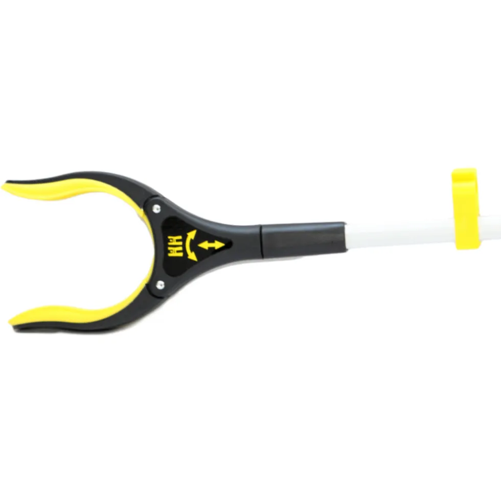 handigrip-pro-grijper-71-cm-TZISWGNy-1.webp Clearance Helping Hand Handigrip Pro Grijper 71 Cm