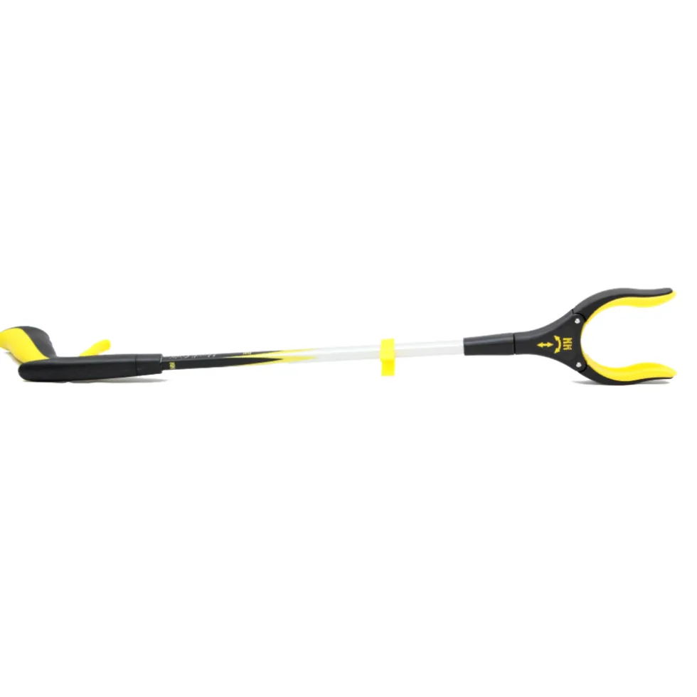 handigrip-pro-grijper-71-cm-TZISWGNy-2.webp Clearance Helping Hand Handigrip Pro Grijper 71 Cm