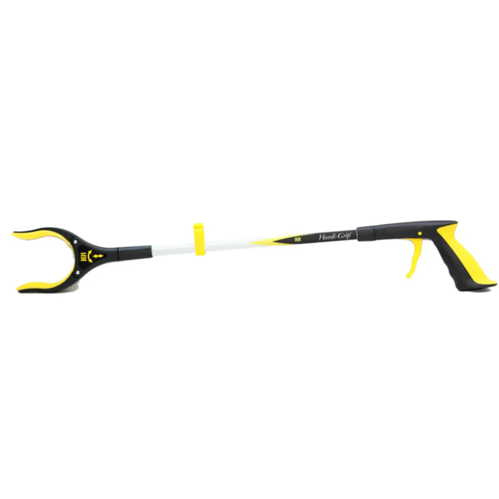 handigrip-pro-grijper-71-cm-TZISWGNy-3.webp Clearance Helping Hand Handigrip Pro Grijper 71 Cm