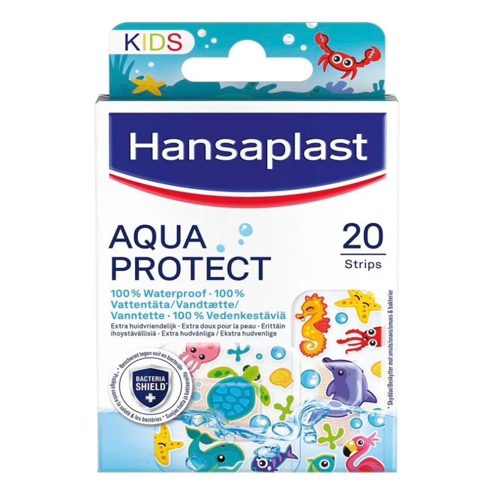 hansaplast-aqua-protect-kids-1-qEPALsMU-0.webp Online Hansaplast Aqua Protect Kids 100% Waterproof Pleisters