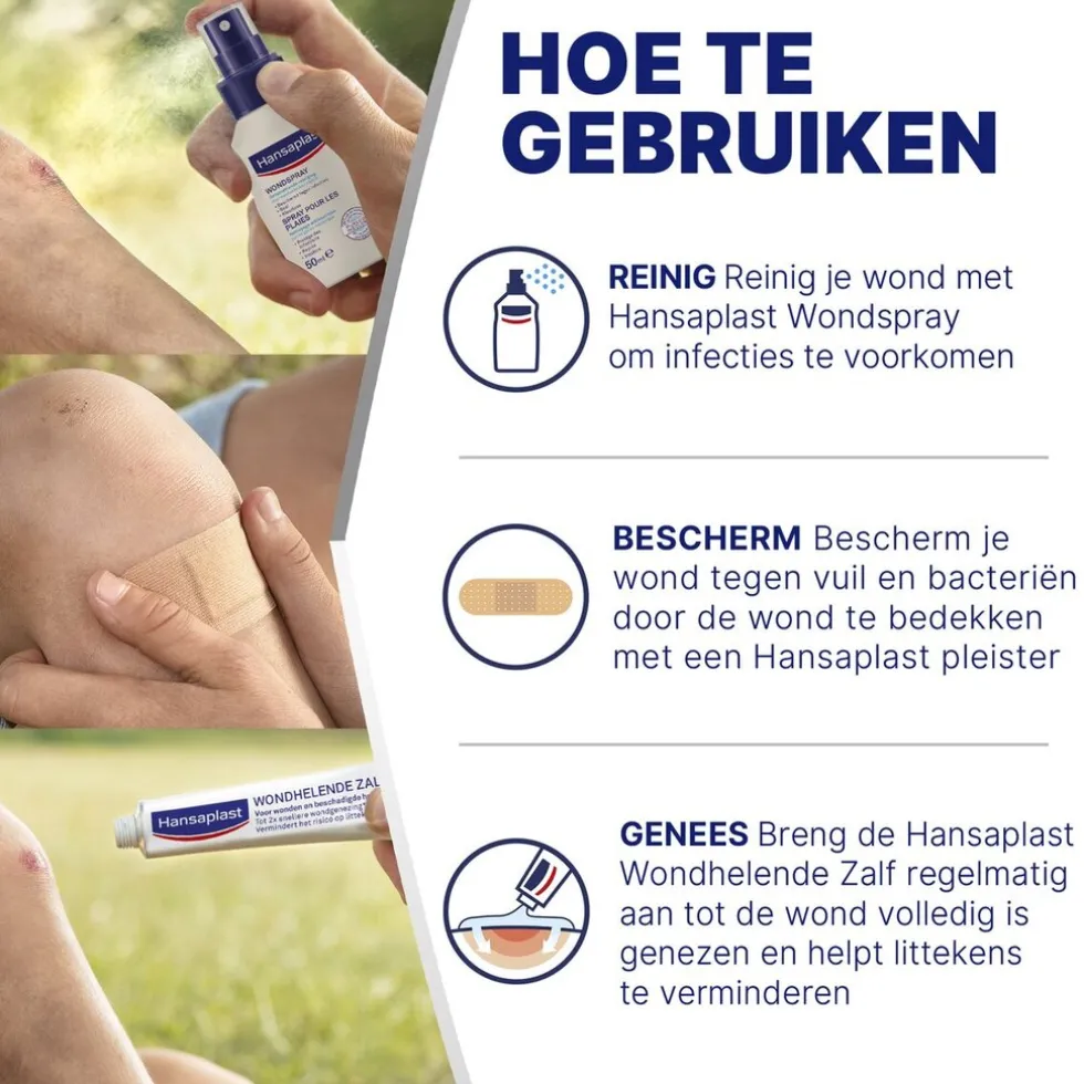 hansaplast-aqua-protect-kids-1-qEPALsMU-3.webp Online Hansaplast Aqua Protect Kids 100% Waterproof Pleisters