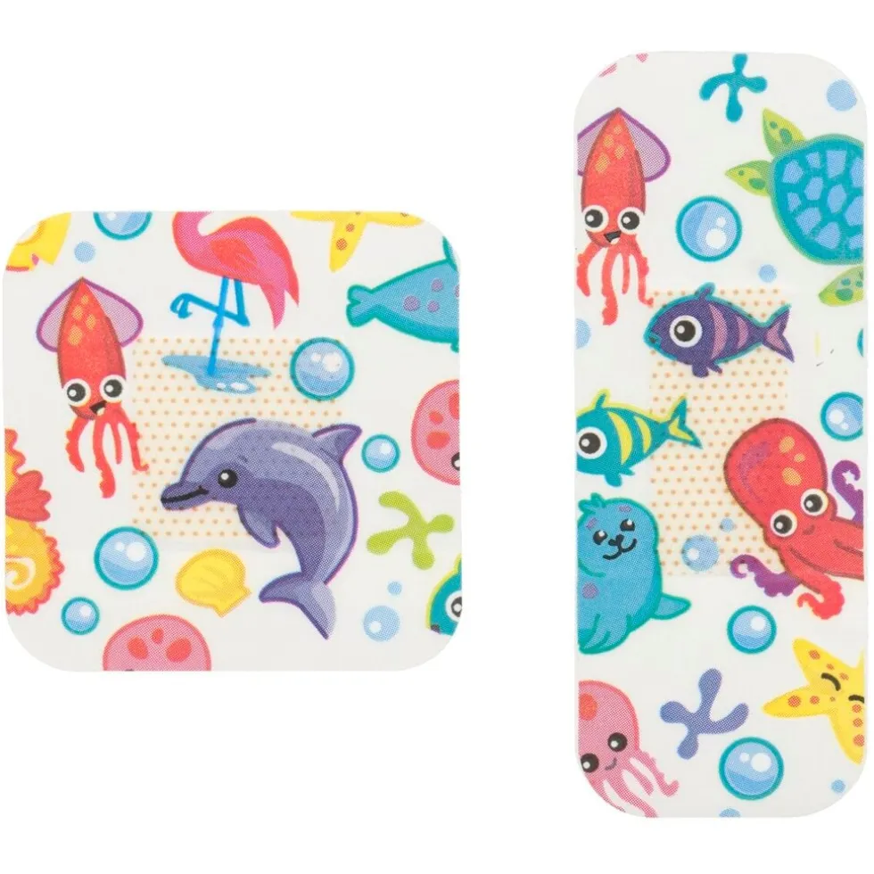 hansaplast-aqua-protect-kids-1-qEPALsMU-4.webp Online Hansaplast Aqua Protect Kids 100% Waterproof Pleisters