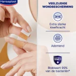 hansaplast-classic-pleisters-eIyKbbWo-0.webp