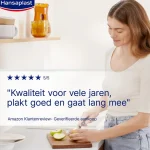 hansaplast-classic-pleisters-eIyKbbWo-0.webp