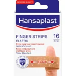 hansaplast-elastic-finger-stri-BtMUSiEy-0.webp
