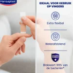 hansaplast-elastic-finger-stri-BtMUSiEy-0.webp