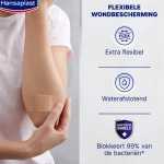 hansaplast-elastic-pleister-MEvemDzo-0.webp